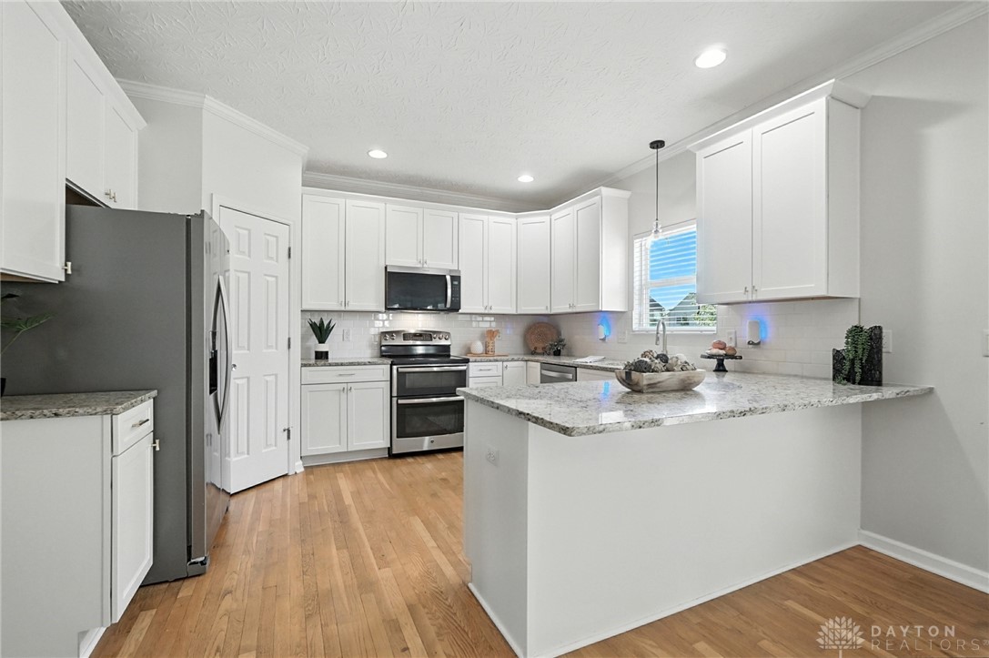 Mason, Ohio 45040, United States, 4 Bedrooms Bedrooms, ,4 BathroomsBathrooms,Residential,Active,195942