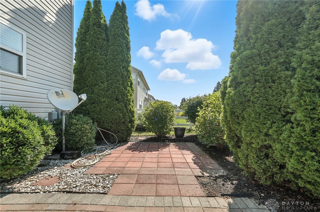 Mason, Ohio 45040, United States, 4 Bedrooms Bedrooms, ,4 BathroomsBathrooms,Residential,Active,195942