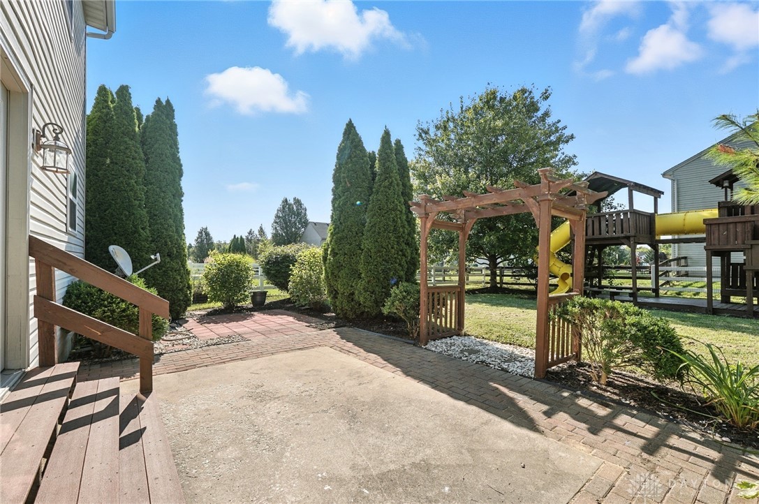 Mason, Ohio 45040, United States, 4 Bedrooms Bedrooms, ,4 BathroomsBathrooms,Residential,Active,195942