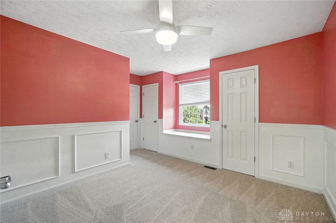 Mason, Ohio 45040, United States, 4 Bedrooms Bedrooms, ,4 BathroomsBathrooms,Residential,Active,195942