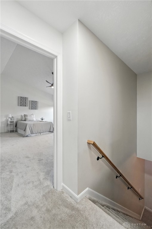 Mason, Ohio 45040, United States, 4 Bedrooms Bedrooms, ,4 BathroomsBathrooms,Residential,Active,195942