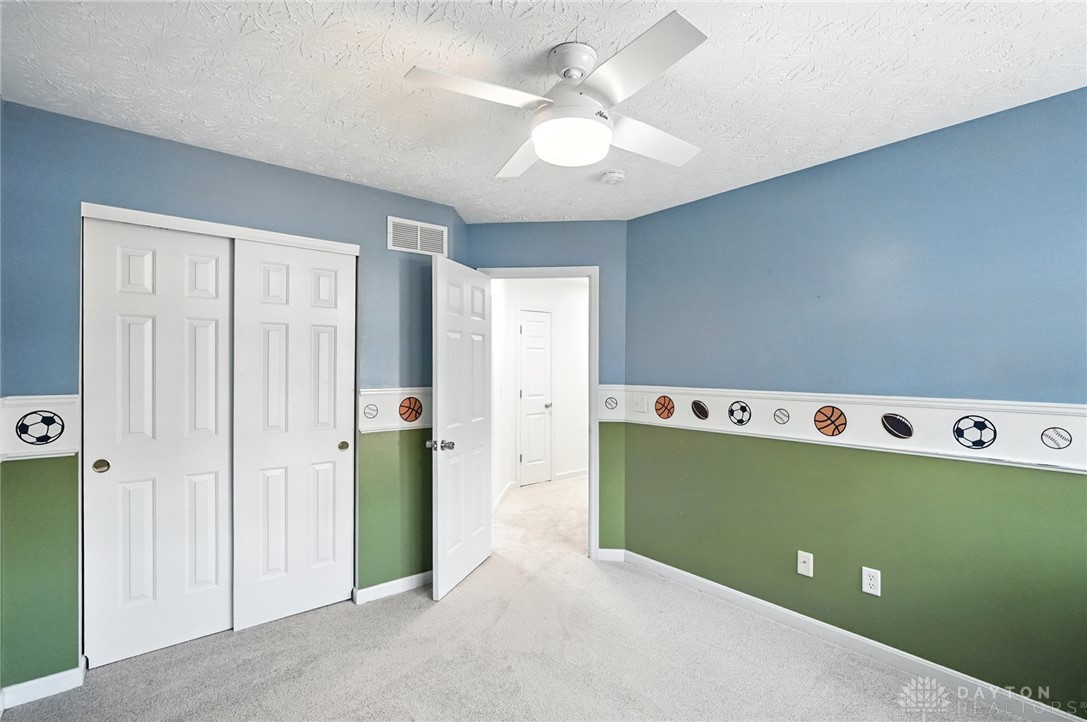 Mason, Ohio 45040, United States, 4 Bedrooms Bedrooms, ,4 BathroomsBathrooms,Residential,Active,195942