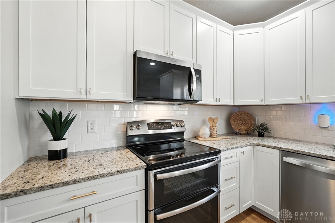 Mason, Ohio 45040, United States, 4 Bedrooms Bedrooms, ,4 BathroomsBathrooms,Residential,Active,195942