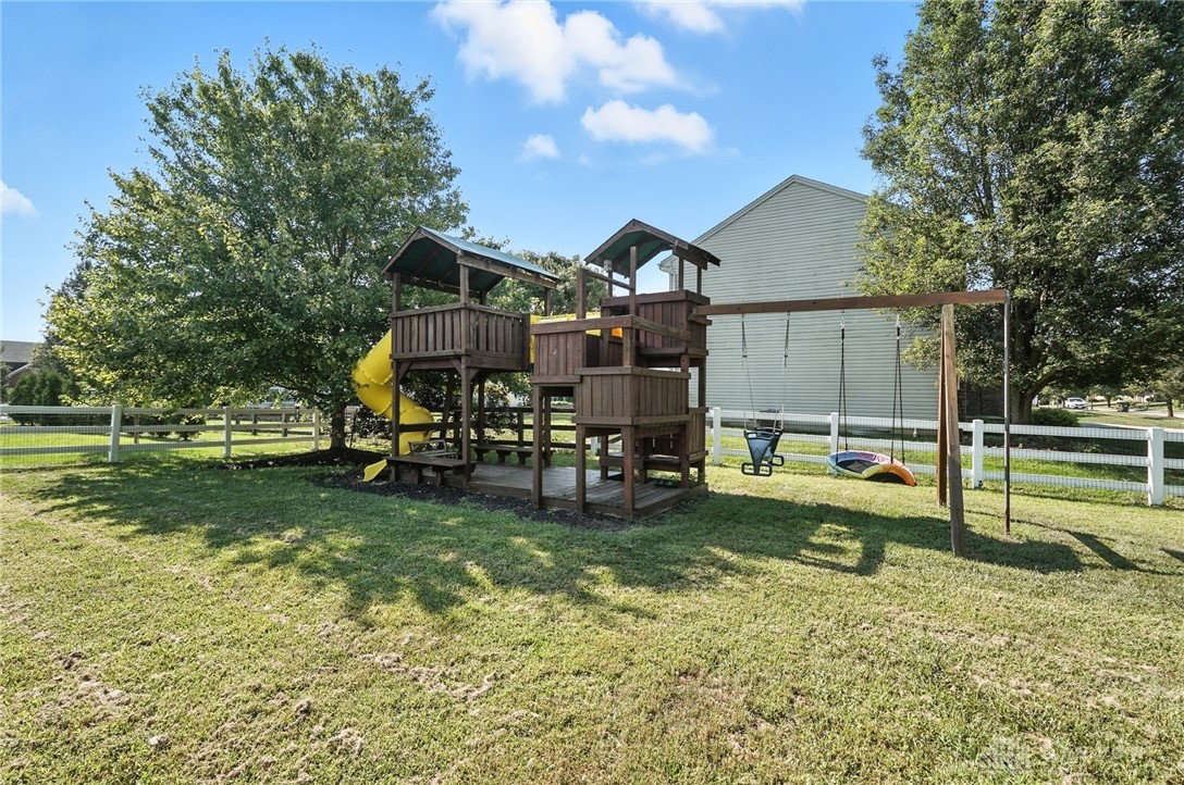 Mason, Ohio 45040, United States, 4 Bedrooms Bedrooms, ,4 BathroomsBathrooms,Residential,Active,195942