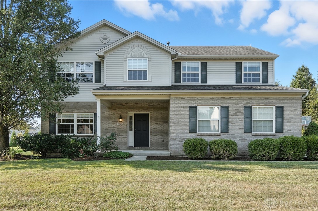 Mason, Ohio 45040, United States, 4 Bedrooms Bedrooms, ,4 BathroomsBathrooms,Residential,Active,195942