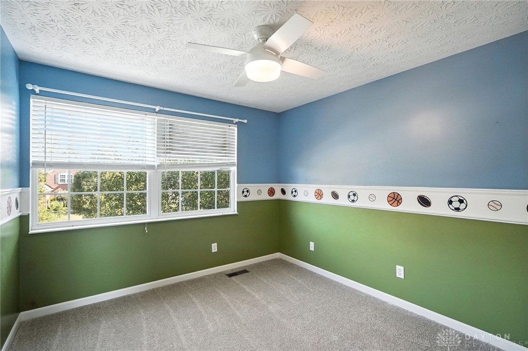 Mason, Ohio 45040, United States, 4 Bedrooms Bedrooms, ,4 BathroomsBathrooms,Residential,Active,195942