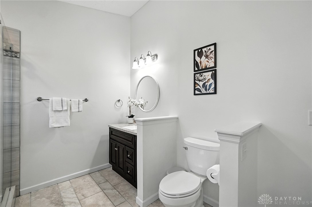 Mason, Ohio 45040, United States, 4 Bedrooms Bedrooms, ,4 BathroomsBathrooms,Residential,Active,195942