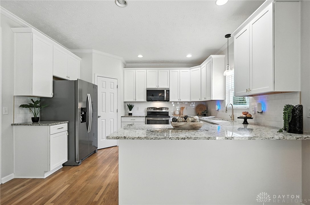 Mason, Ohio 45040, United States, 4 Bedrooms Bedrooms, ,4 BathroomsBathrooms,Residential,Active,195942