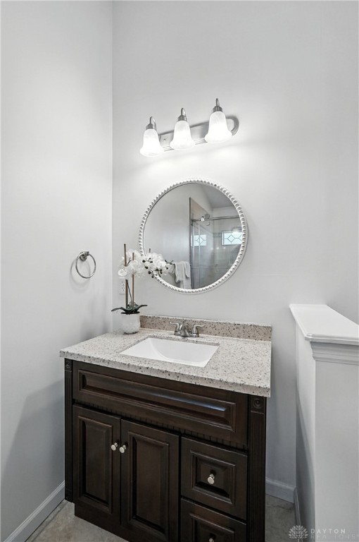 Mason, Ohio 45040, United States, 4 Bedrooms Bedrooms, ,4 BathroomsBathrooms,Residential,Active,195942