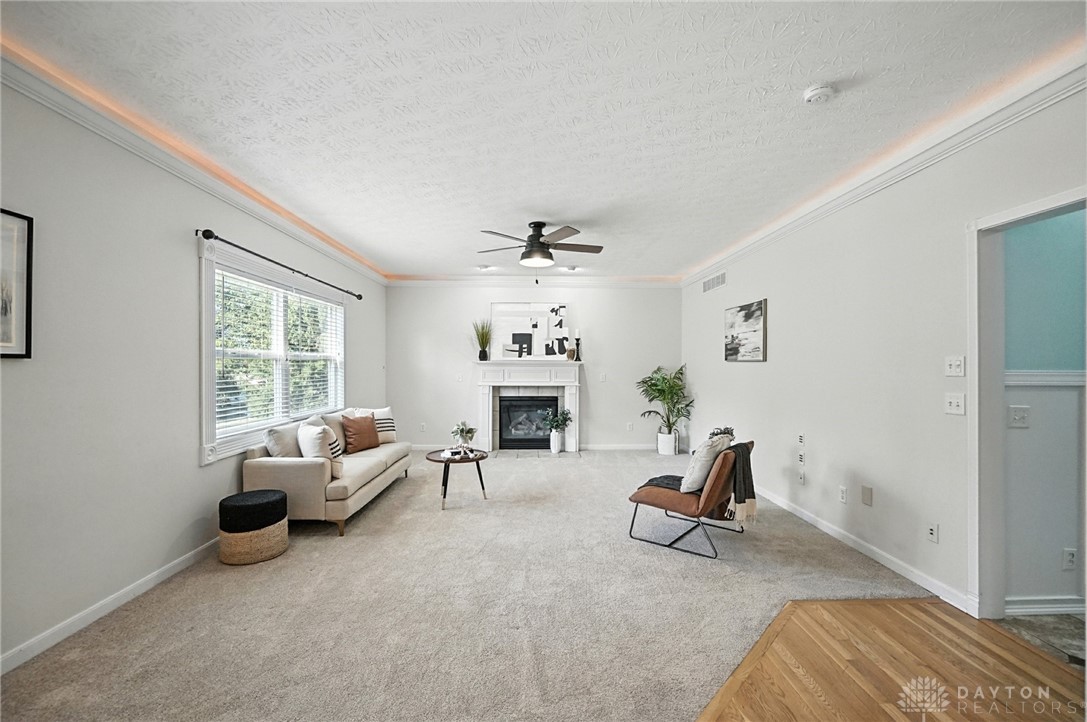 Mason, Ohio 45040, United States, 4 Bedrooms Bedrooms, ,4 BathroomsBathrooms,Residential,Active,195942