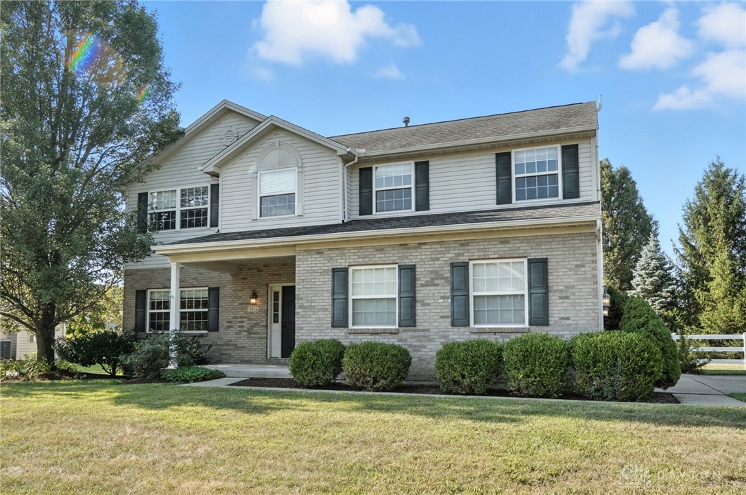 Mason, Ohio 45040, United States, 4 Bedrooms Bedrooms, ,4 BathroomsBathrooms,Residential,Active,195942 Mason, Ohio 45040, United States, 4 Bedrooms Bedrooms, ,4 BathroomsBathrooms,Residential,Active,195942