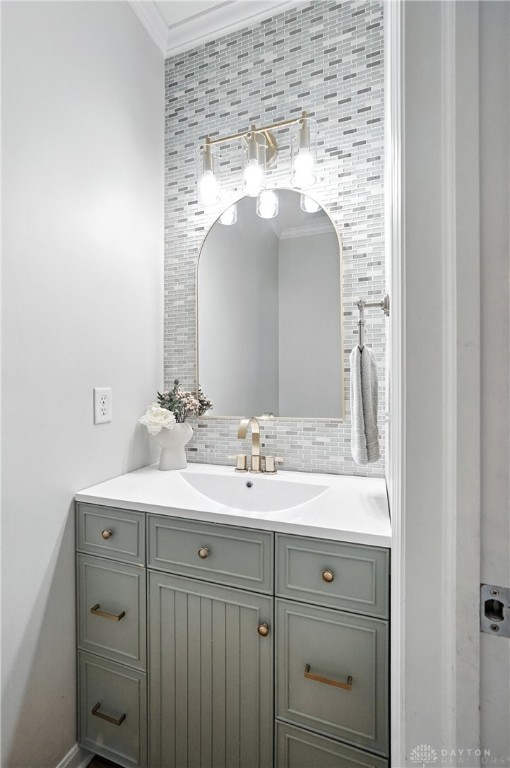 Mason, Ohio 45040, United States, 4 Bedrooms Bedrooms, ,4 BathroomsBathrooms,Residential,Active,195942