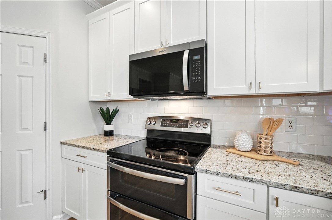 Mason, Ohio 45040, United States, 4 Bedrooms Bedrooms, ,4 BathroomsBathrooms,Residential,Active,195942