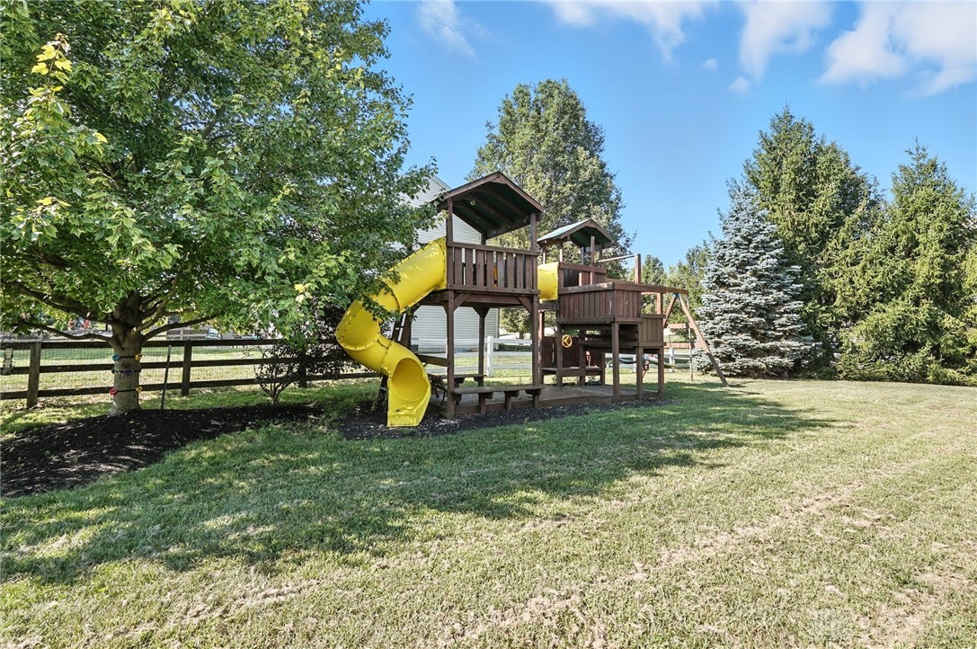 Mason, Ohio 45040, United States, 4 Bedrooms Bedrooms, ,4 BathroomsBathrooms,Residential,Active,195942