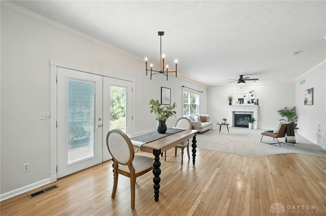 Mason, Ohio 45040, United States, 4 Bedrooms Bedrooms, ,4 BathroomsBathrooms,Residential,Active,195942