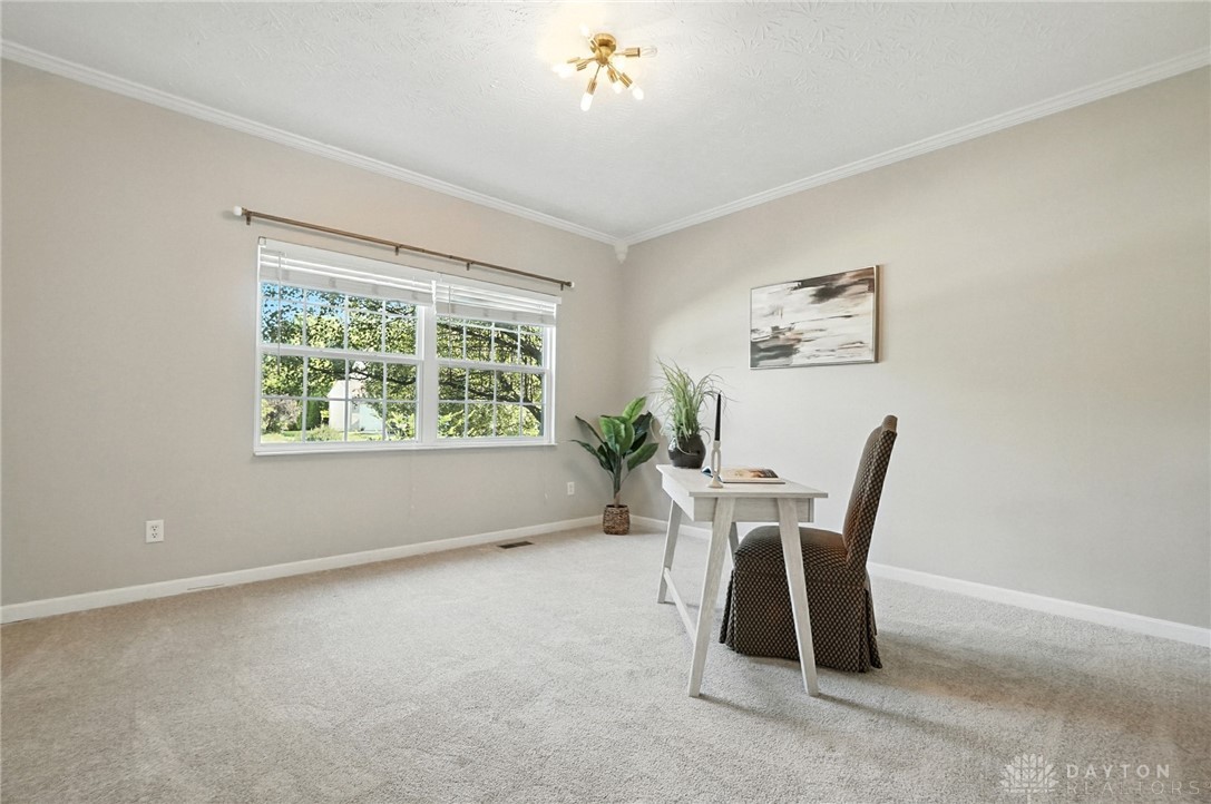 Mason, Ohio 45040, United States, 4 Bedrooms Bedrooms, ,4 BathroomsBathrooms,Residential,Active,195942