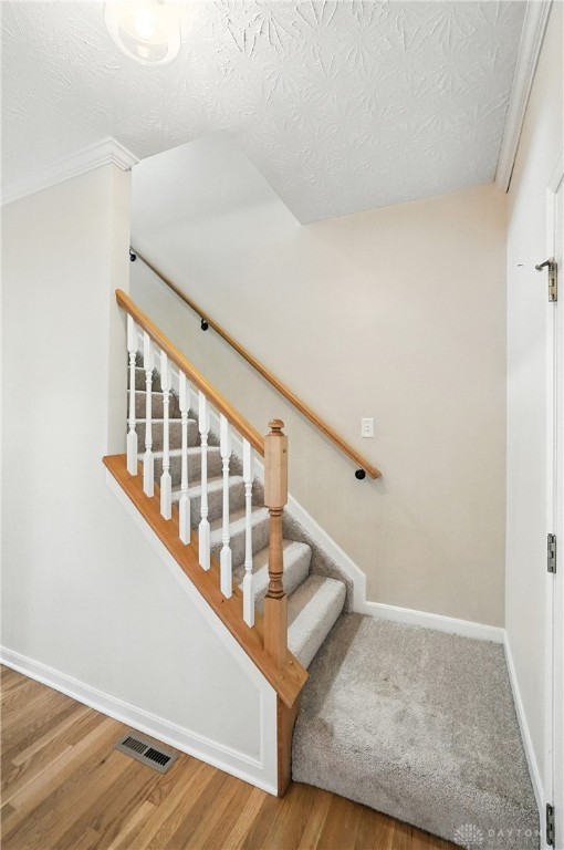 Mason, Ohio 45040, United States, 4 Bedrooms Bedrooms, ,4 BathroomsBathrooms,Residential,Active,195942