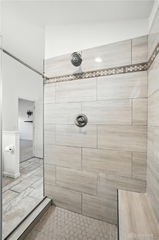 Mason, Ohio 45040, United States, 4 Bedrooms Bedrooms, ,4 BathroomsBathrooms,Residential,Active,195942