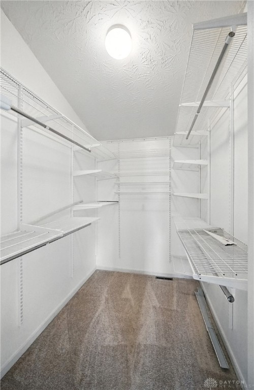 Mason, Ohio 45040, United States, 4 Bedrooms Bedrooms, ,4 BathroomsBathrooms,Residential,Active,195942