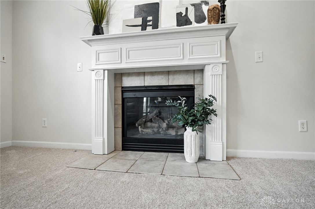 Mason, Ohio 45040, United States, 4 Bedrooms Bedrooms, ,4 BathroomsBathrooms,Residential,Active,195942