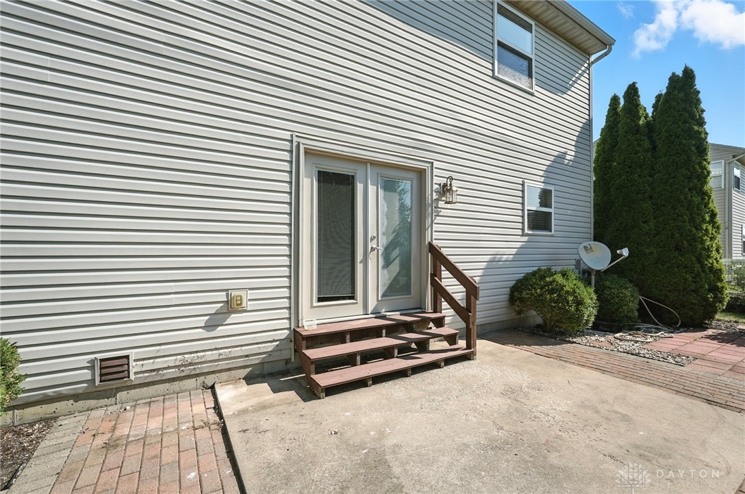 Mason, Ohio 45040, United States, 4 Bedrooms Bedrooms, ,4 BathroomsBathrooms,Residential,Active,195942