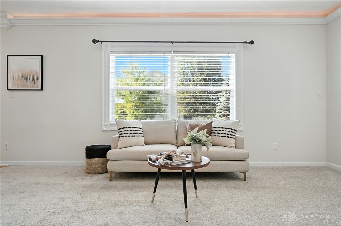 Mason, Ohio 45040, United States, 4 Bedrooms Bedrooms, ,4 BathroomsBathrooms,Residential,Active,195942