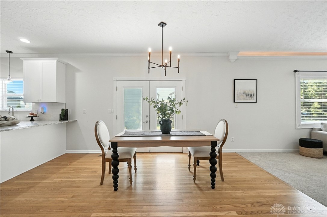 Mason, Ohio 45040, United States, 4 Bedrooms Bedrooms, ,4 BathroomsBathrooms,Residential,Active,195942