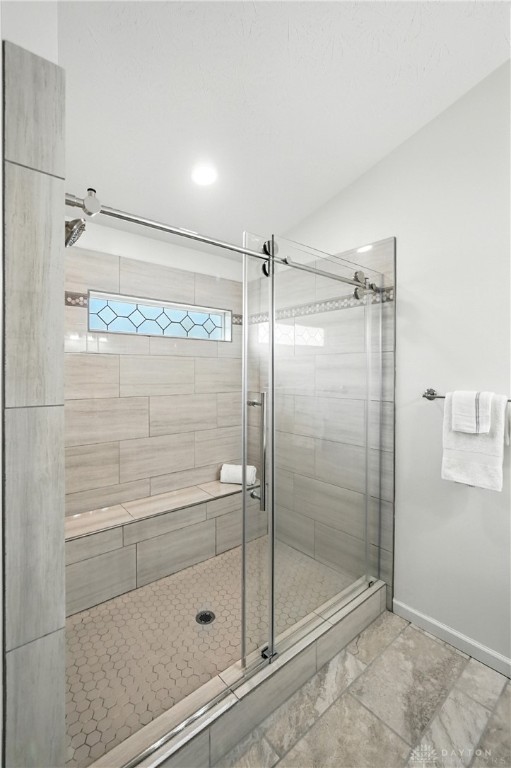 Mason, Ohio 45040, United States, 4 Bedrooms Bedrooms, ,4 BathroomsBathrooms,Residential,Active,195942