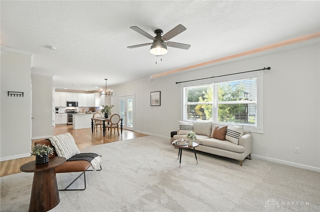 Mason, Ohio 45040, United States, 4 Bedrooms Bedrooms, ,4 BathroomsBathrooms,Residential,Active,195942