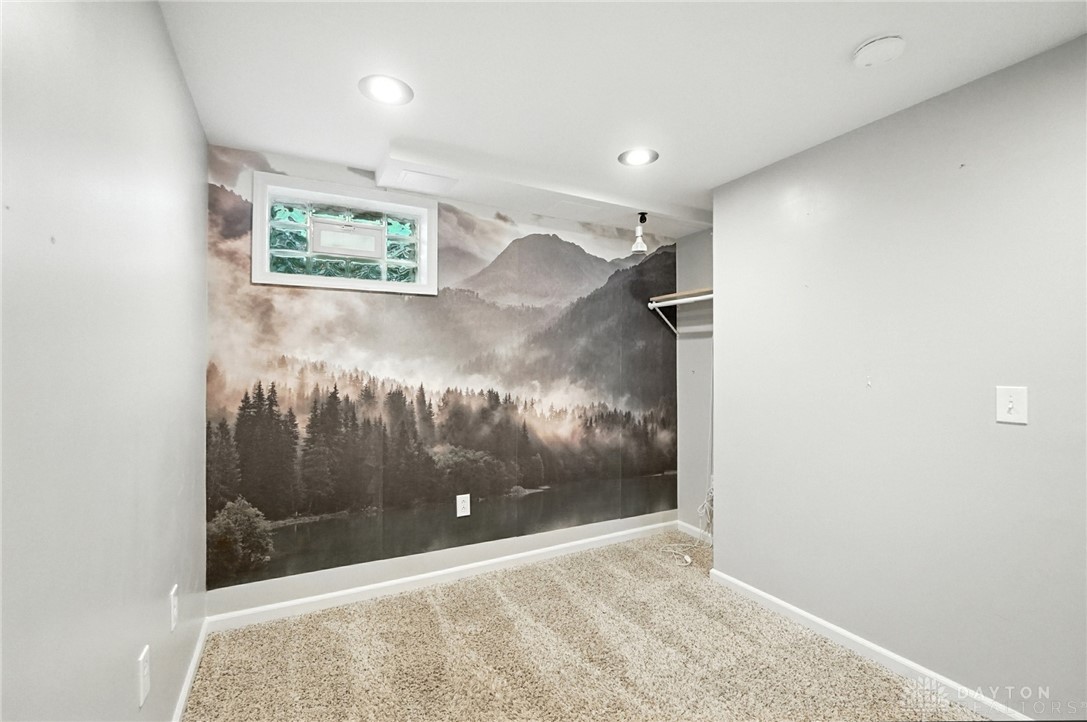 Mason, Ohio 45040, United States, 4 Bedrooms Bedrooms, ,4 BathroomsBathrooms,Residential,Active,195942