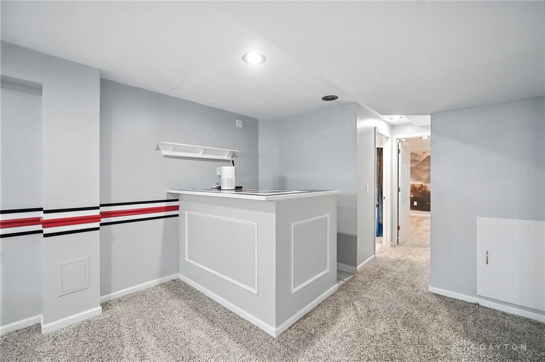 Mason, Ohio 45040, United States, 4 Bedrooms Bedrooms, ,4 BathroomsBathrooms,Residential,Active,195942