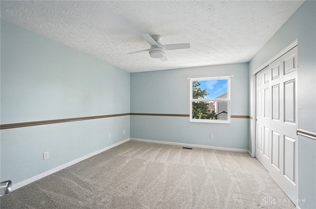 Mason, Ohio 45040, United States, 4 Bedrooms Bedrooms, ,4 BathroomsBathrooms,Residential,Active,195942