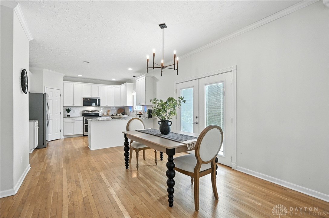 Mason, Ohio 45040, United States, 4 Bedrooms Bedrooms, ,4 BathroomsBathrooms,Residential,Active,195942