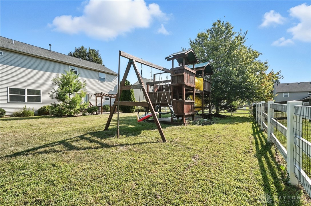 Mason, Ohio 45040, United States, 4 Bedrooms Bedrooms, ,4 BathroomsBathrooms,Residential,Active,195942