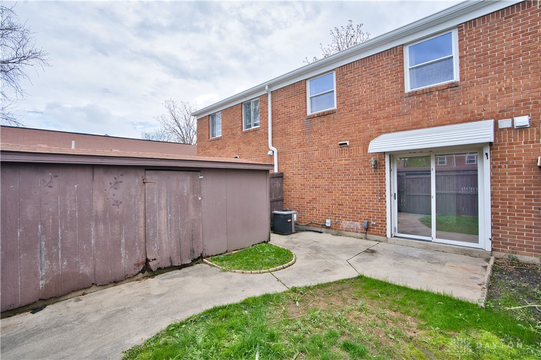 1313 Rona Village Boulevard, Fairborn, Ohio image 23