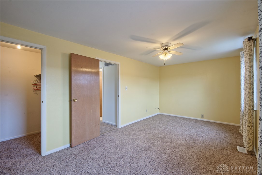 1313 Rona Village Boulevard, Fairborn, Ohio image 21