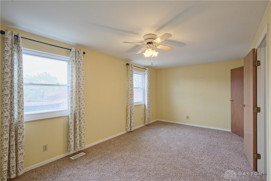 1313 Rona Village Boulevard, Fairborn, Ohio image 20