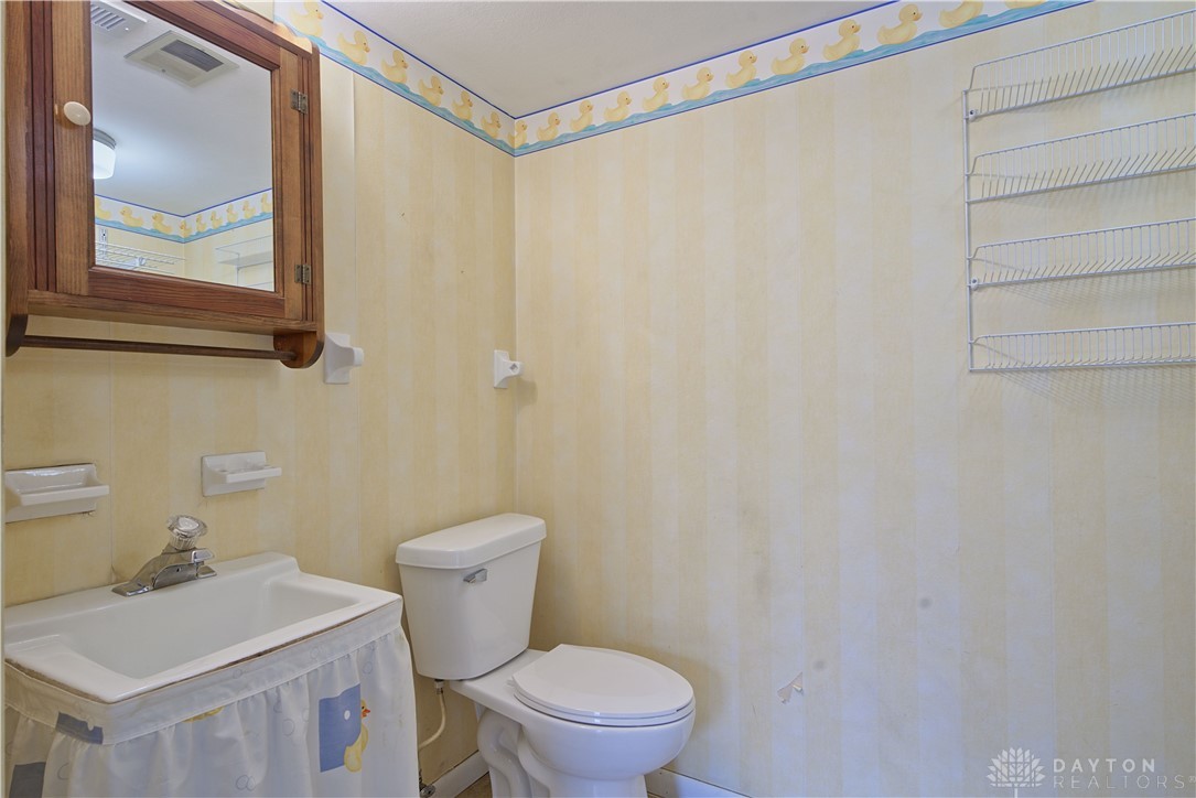 1313 Rona Village Boulevard, Fairborn, Ohio image 15