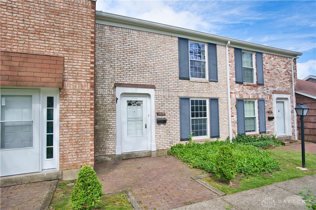 1313 Rona Village Boulevard, Fairborn, Ohio image 1