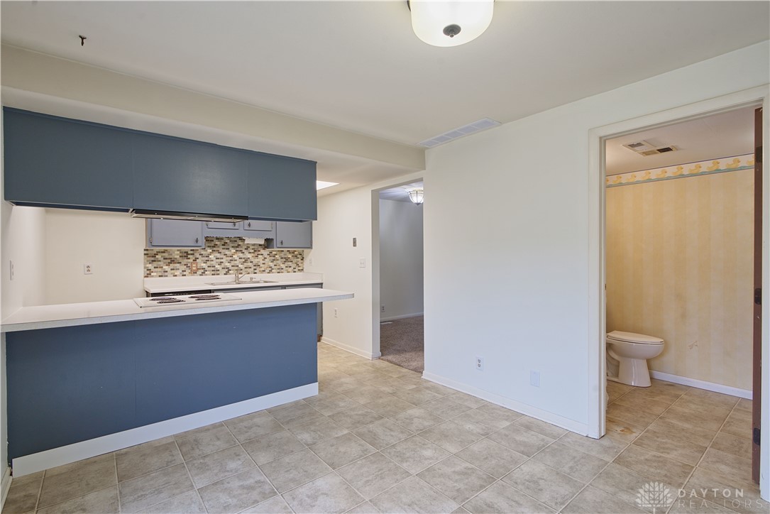 1313 Rona Village Boulevard, Fairborn, Ohio image 11
