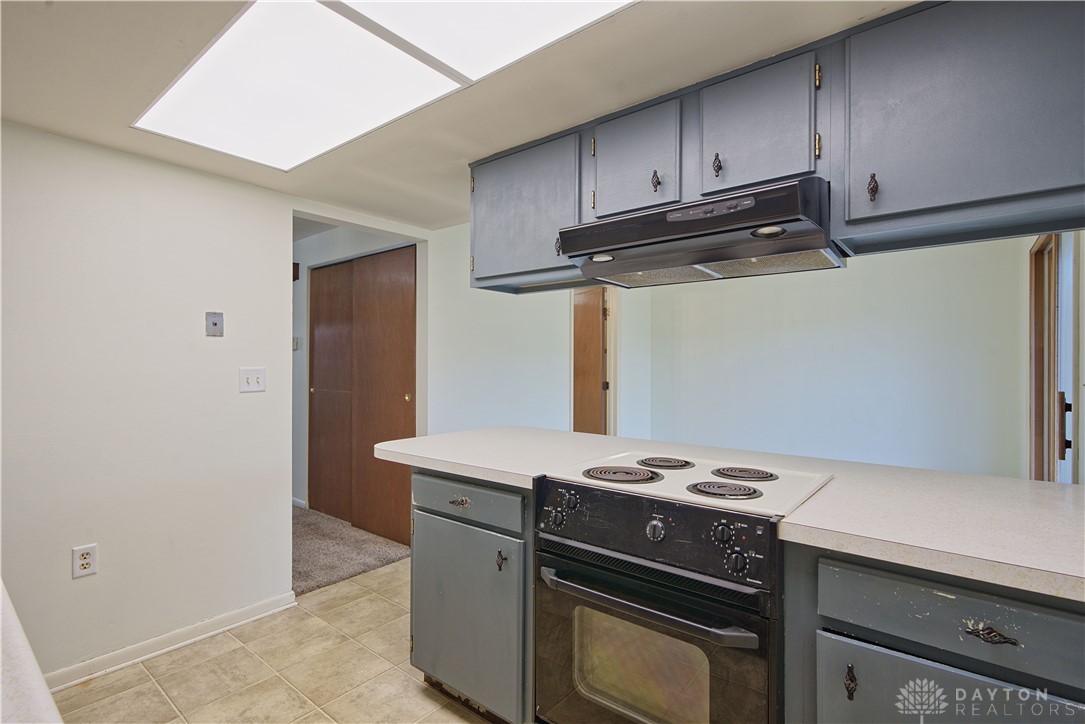 1313 Rona Village Boulevard, Fairborn, Ohio image 14