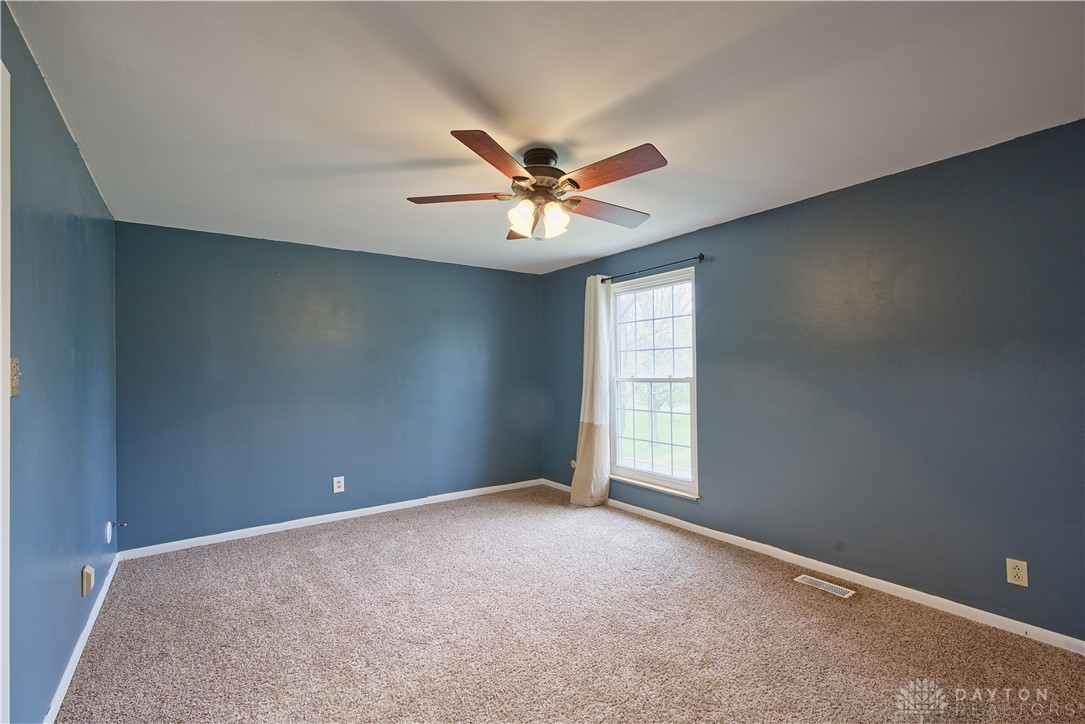 1313 Rona Village Boulevard, Fairborn, Ohio image 17