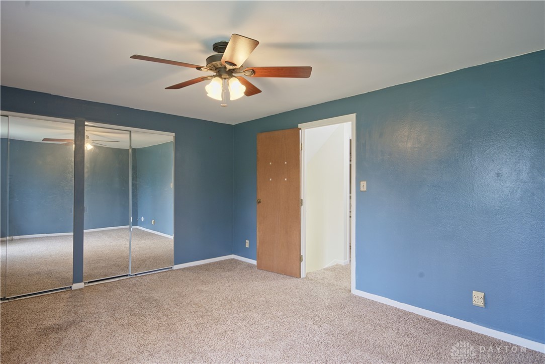 1313 Rona Village Boulevard, Fairborn, Ohio image 18