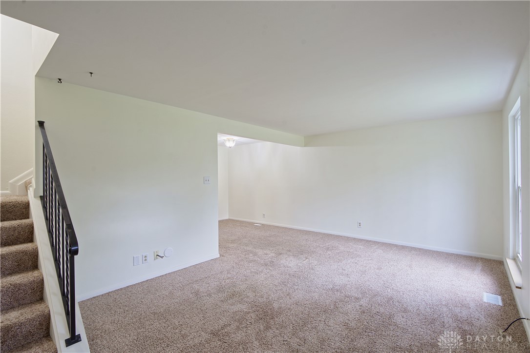 1313 Rona Village Boulevard, Fairborn, Ohio image 4
