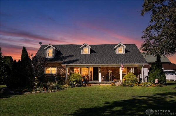 3383 E SNODGRASS RD, PIQUA, OH 45356 - Image 11f79febd6d663bbffdf7b5fb06dbb1e/4200071760