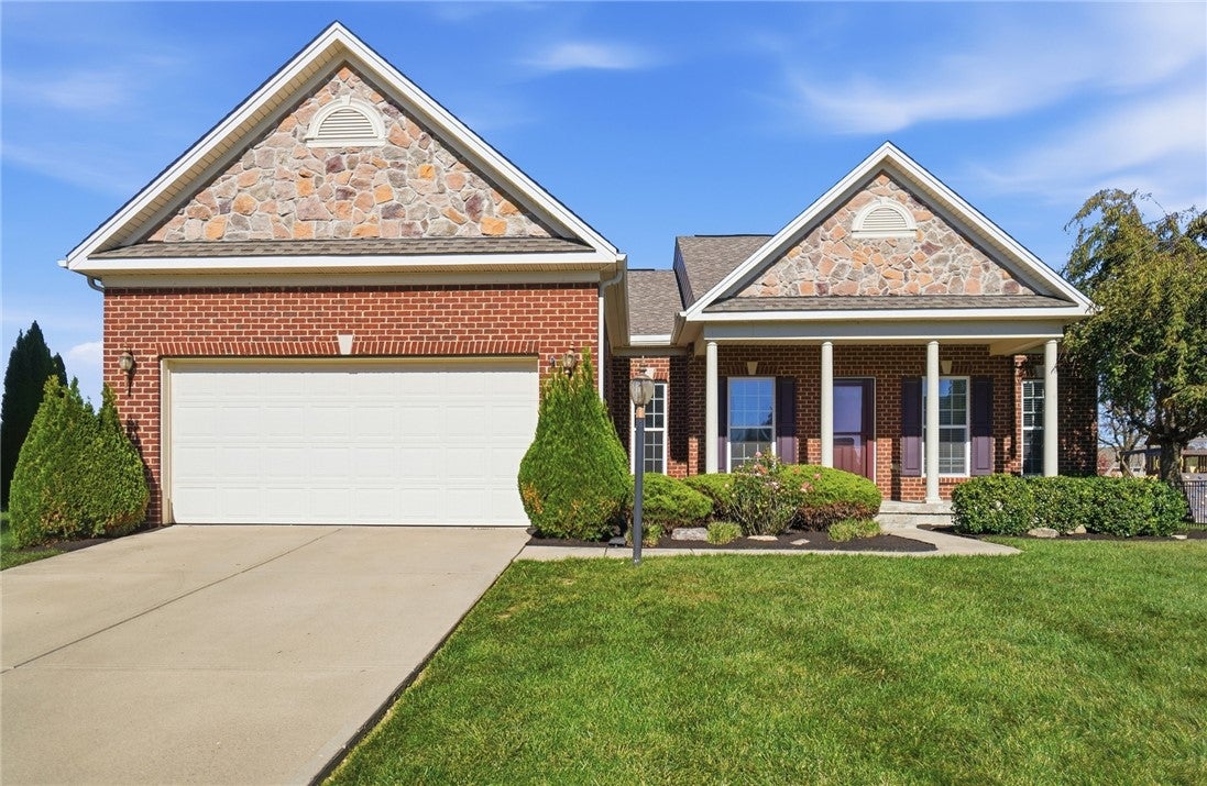 9762 Brooks Bend Court