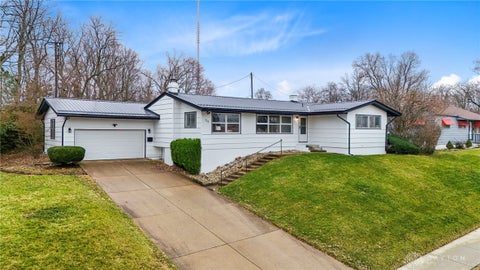 Photo for 774 Argonne Drive