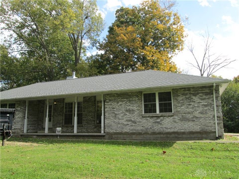 Photo for 1544B State Route 503