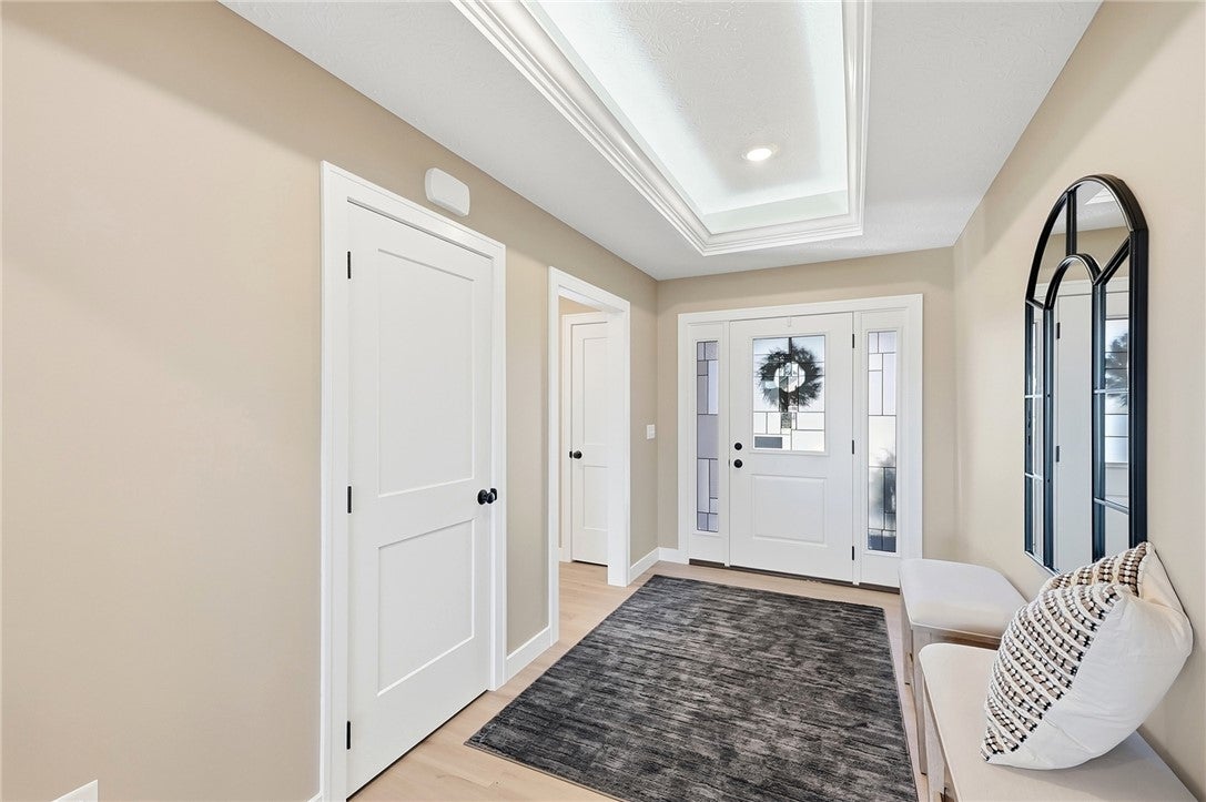 2761 Executive Drive