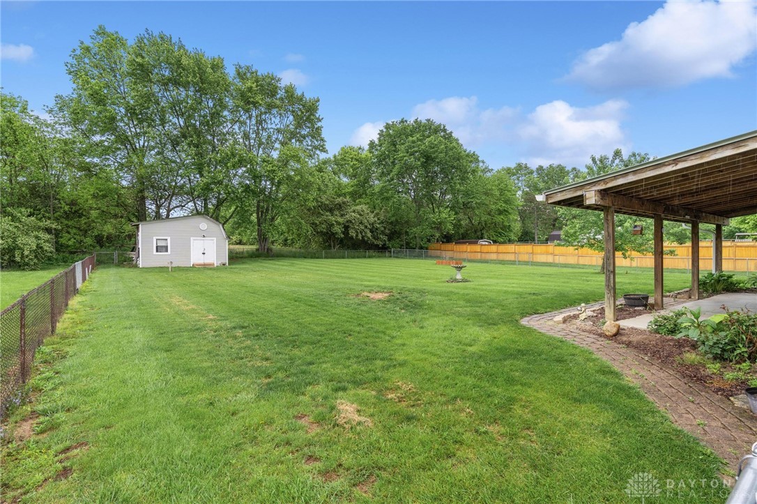 700 W Taylor School Road, Hamilton, Ohio image 30